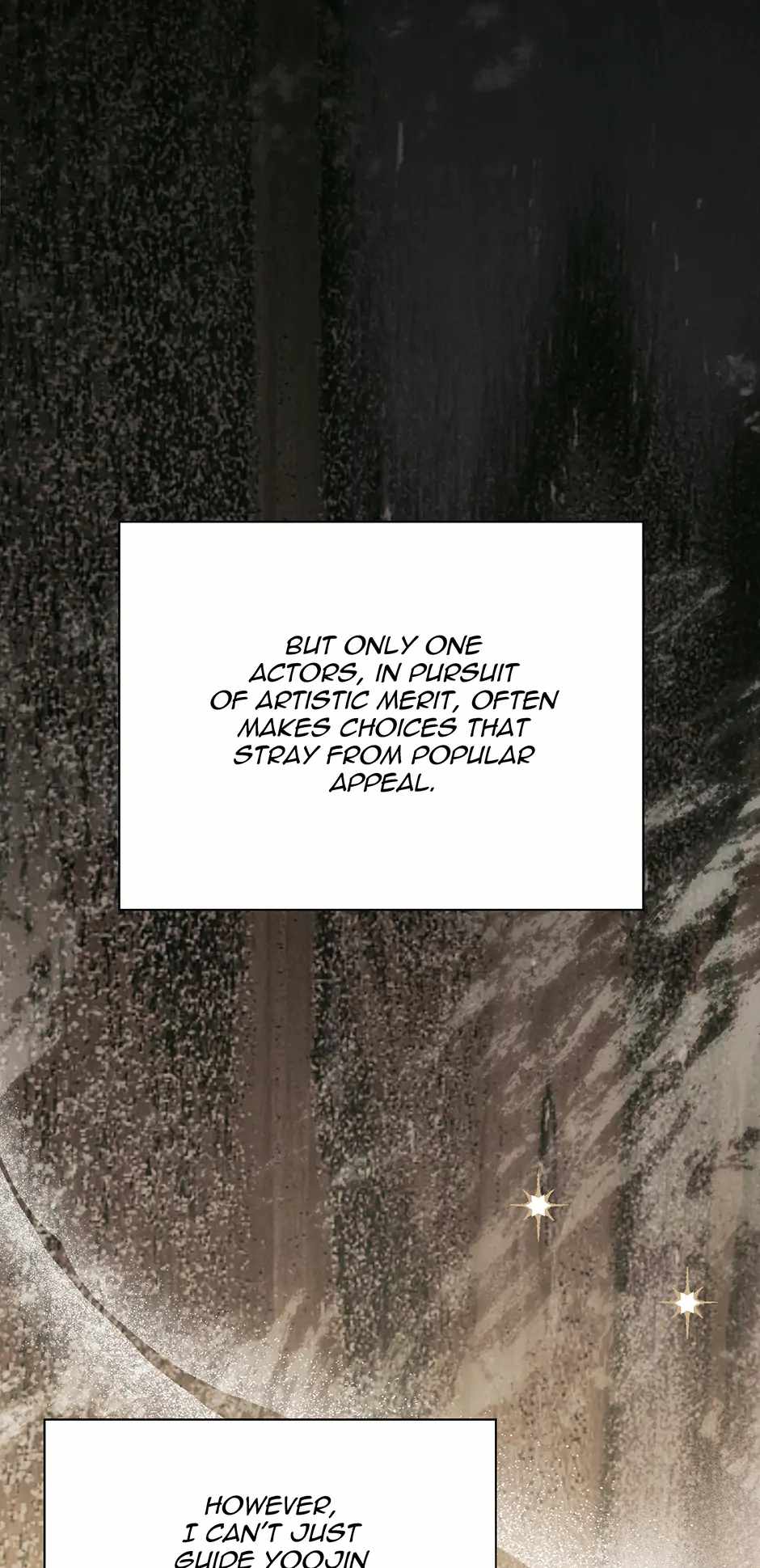 1st year Max Level Manager Chapter 167 - Page 18