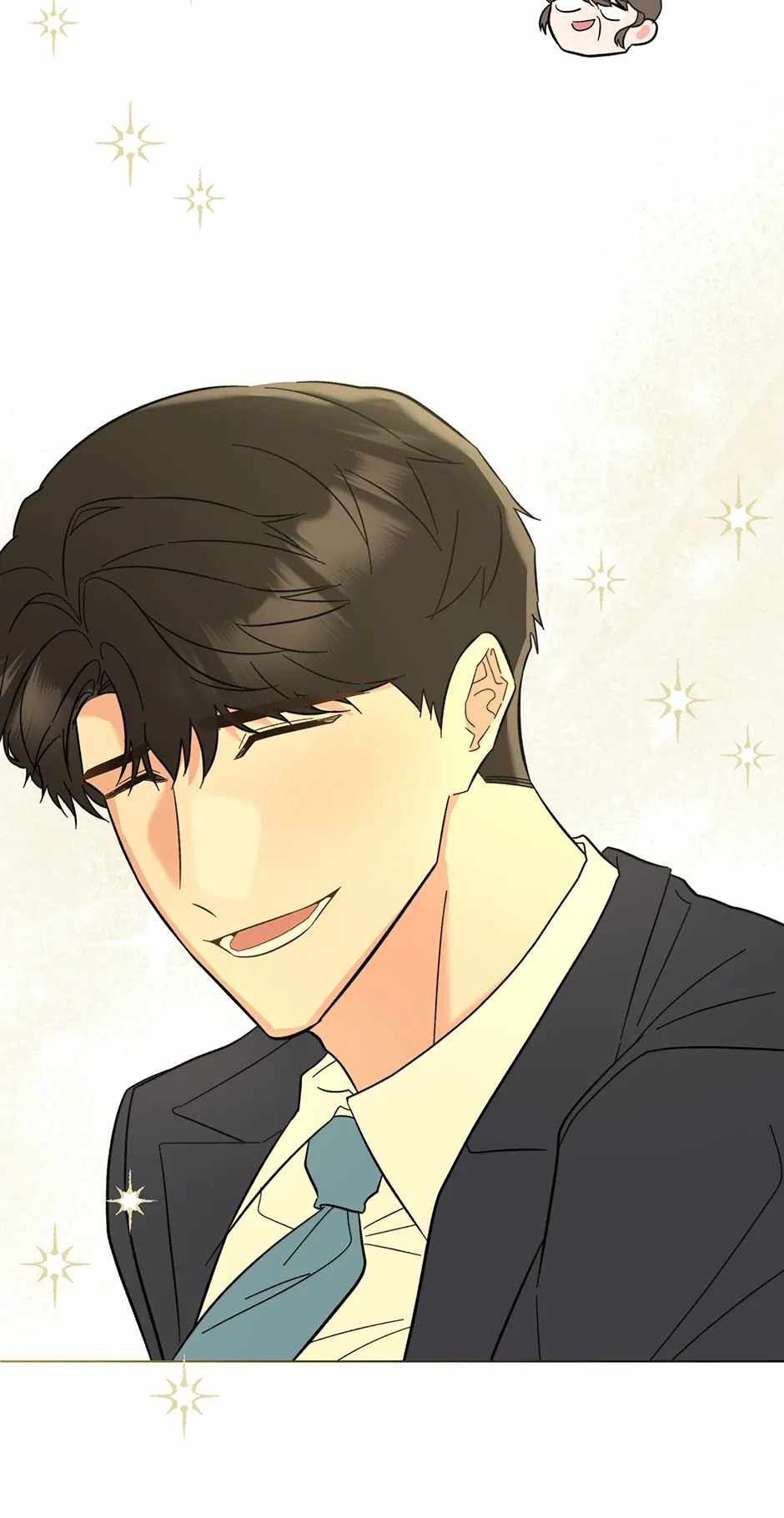 1st year Max Level Manager Chapter 167 - Page 31