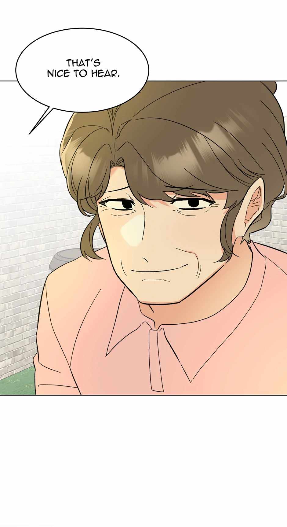 1st year Max Level Manager Chapter 167 - Page 32