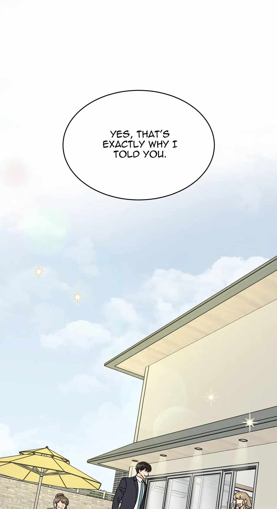 1st year Max Level Manager Chapter 167 - Page 33