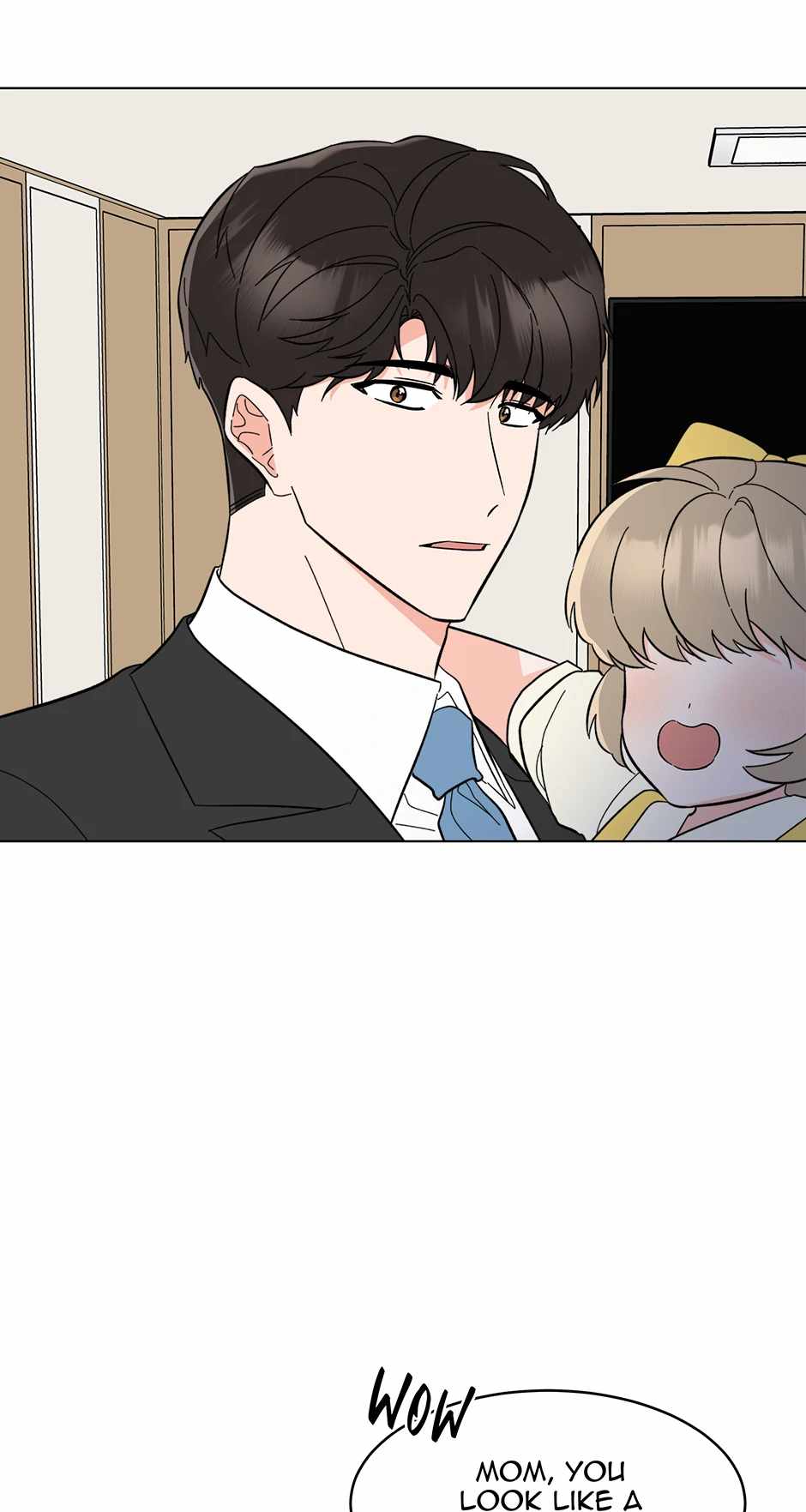 1st year Max Level Manager Chapter 167 - Page 52