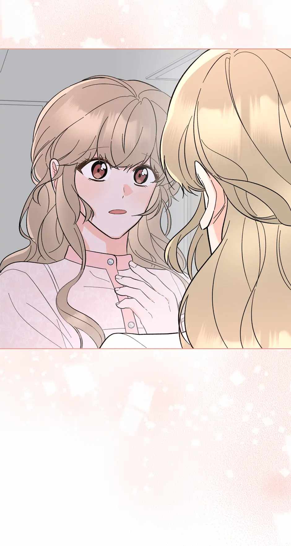 1st year Max Level Manager Chapter 167 - Page 54