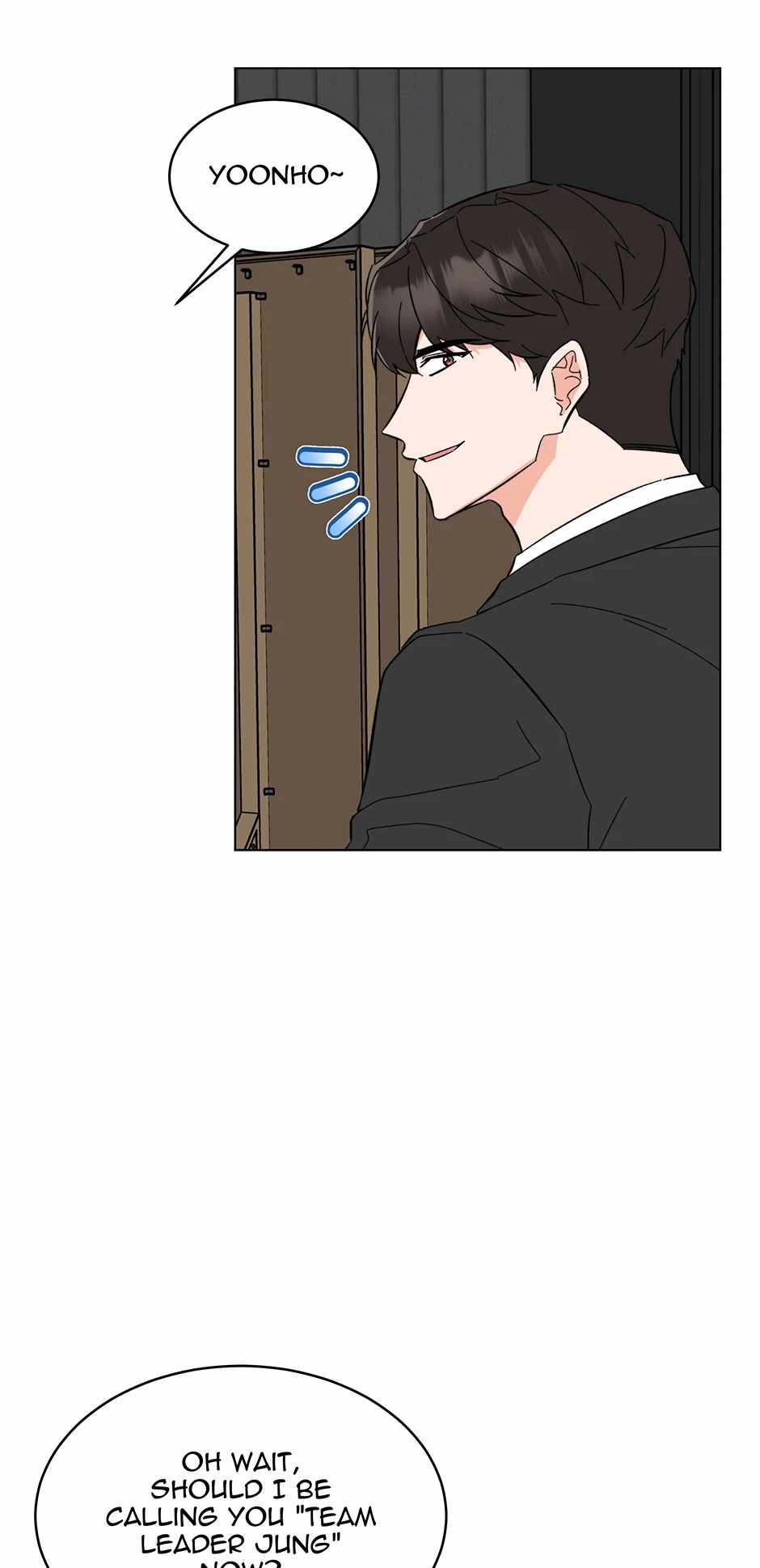 1st year Max Level Manager Chapter 167 - Page 62