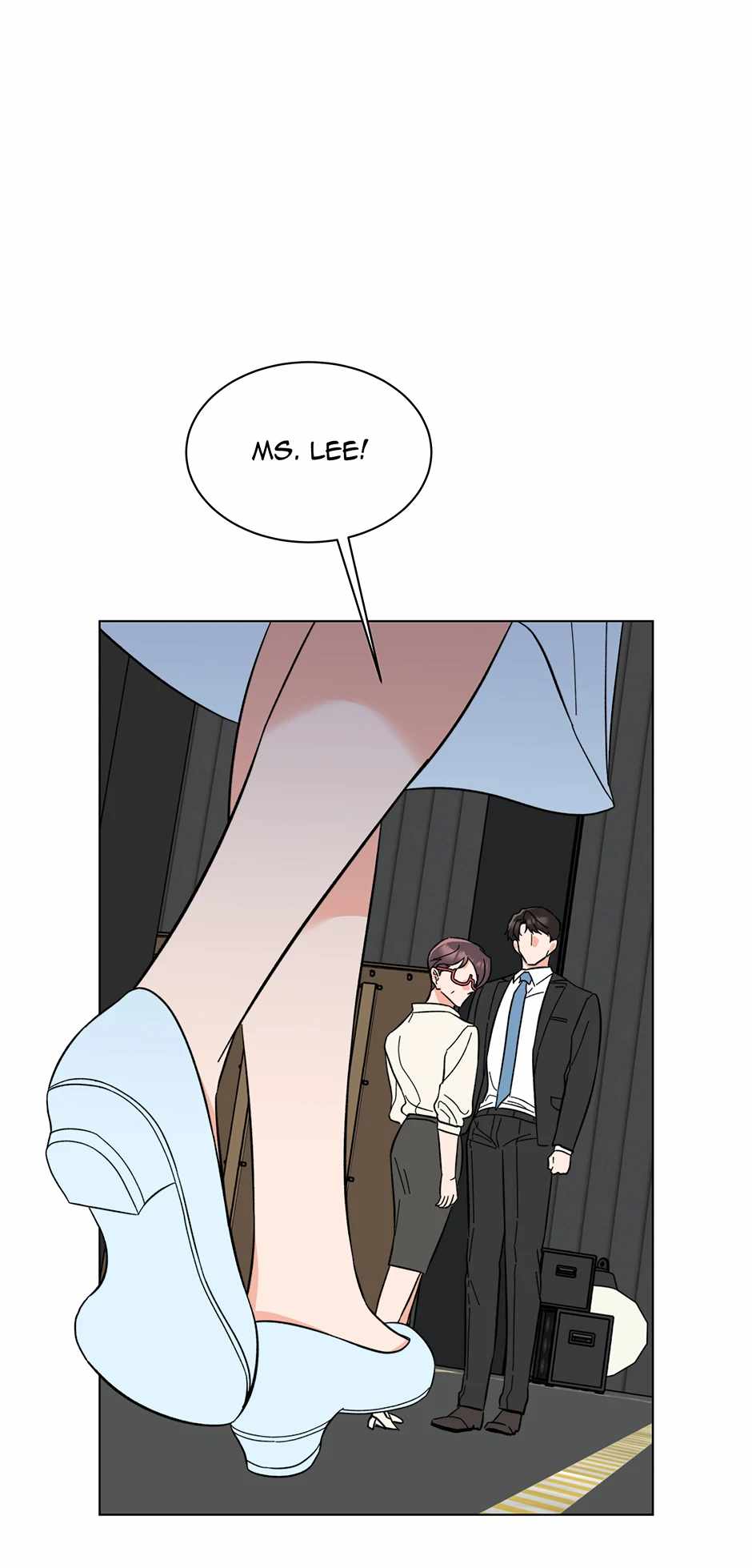 1st year Max Level Manager Chapter 167 - Page 67