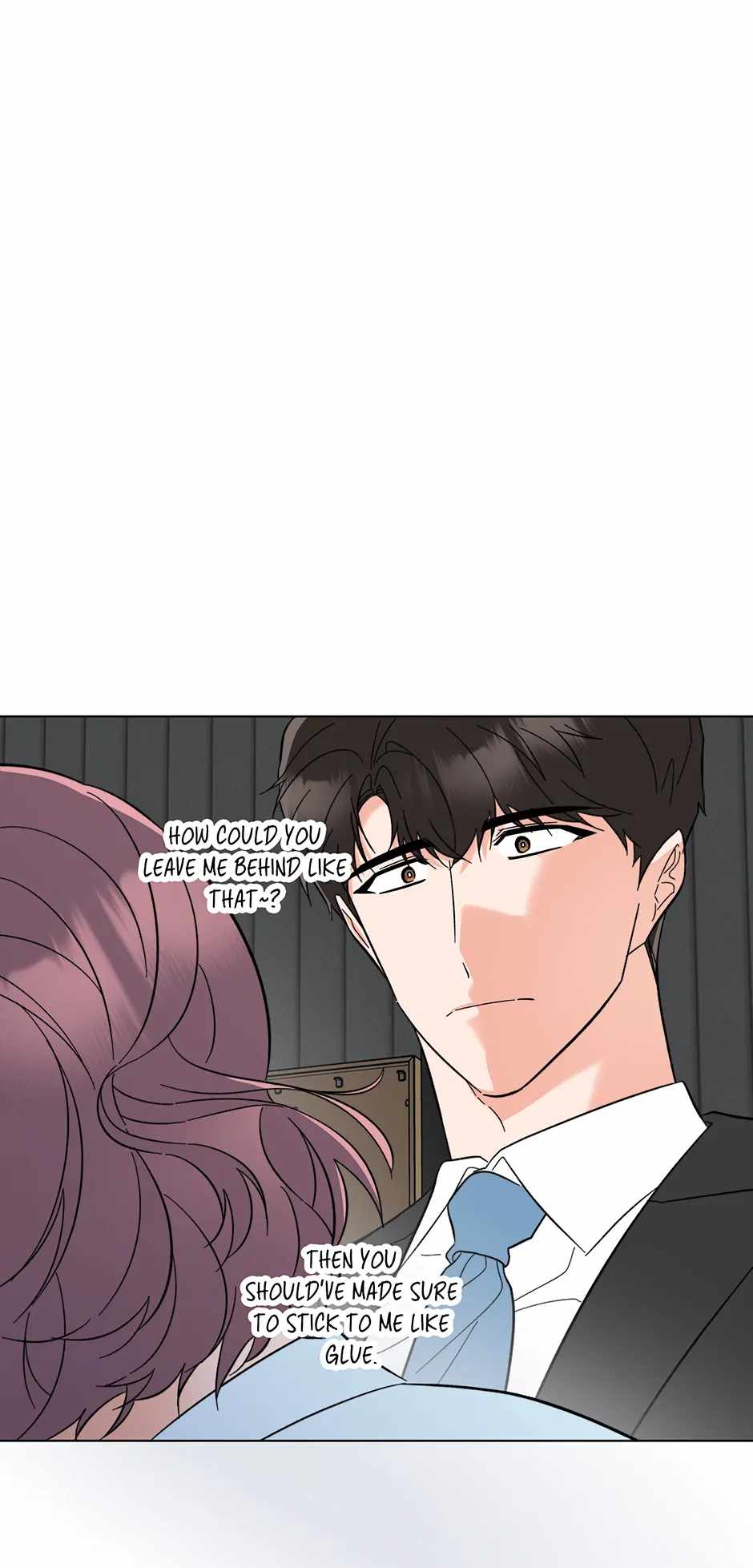 1st year Max Level Manager Chapter 167 - Page 68