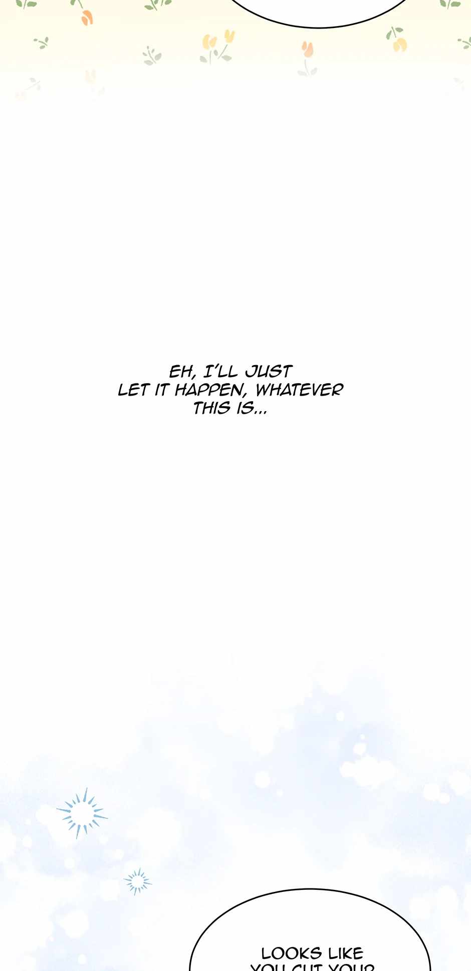 1st year Max Level Manager Chapter 168 - Page 11