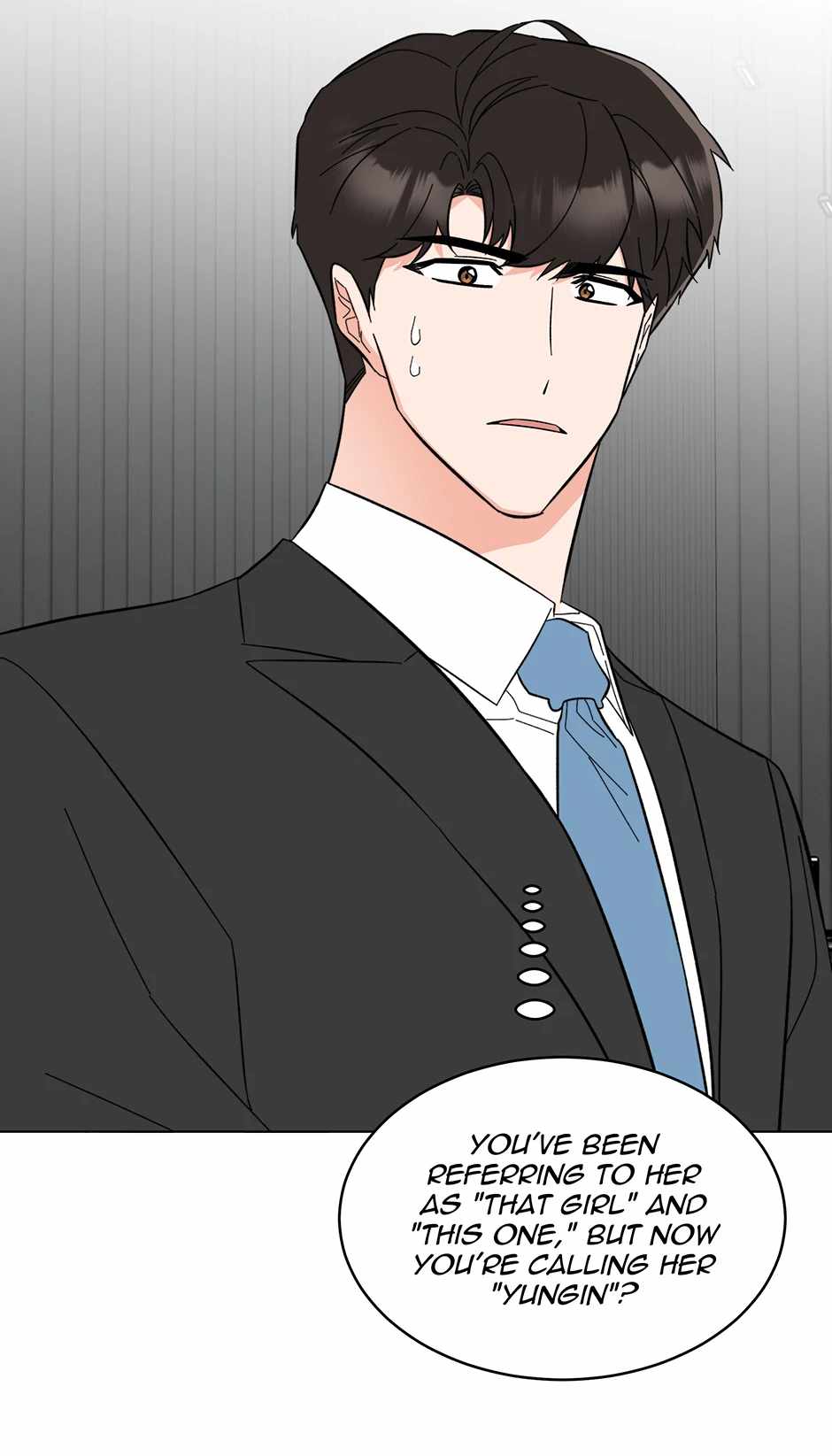 1st year Max Level Manager Chapter 168 - Page 17