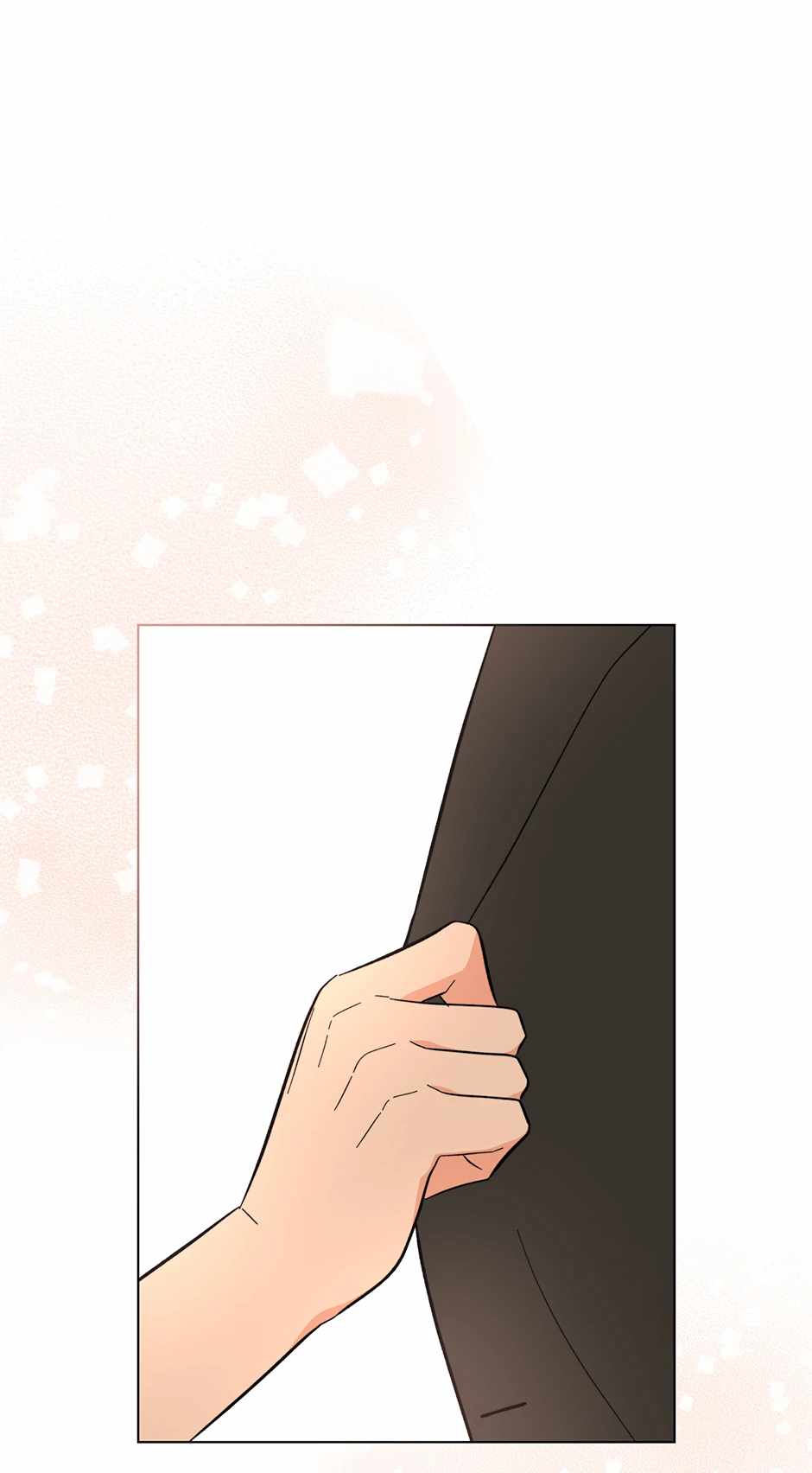 1st year Max Level Manager Chapter 168 - Page 19