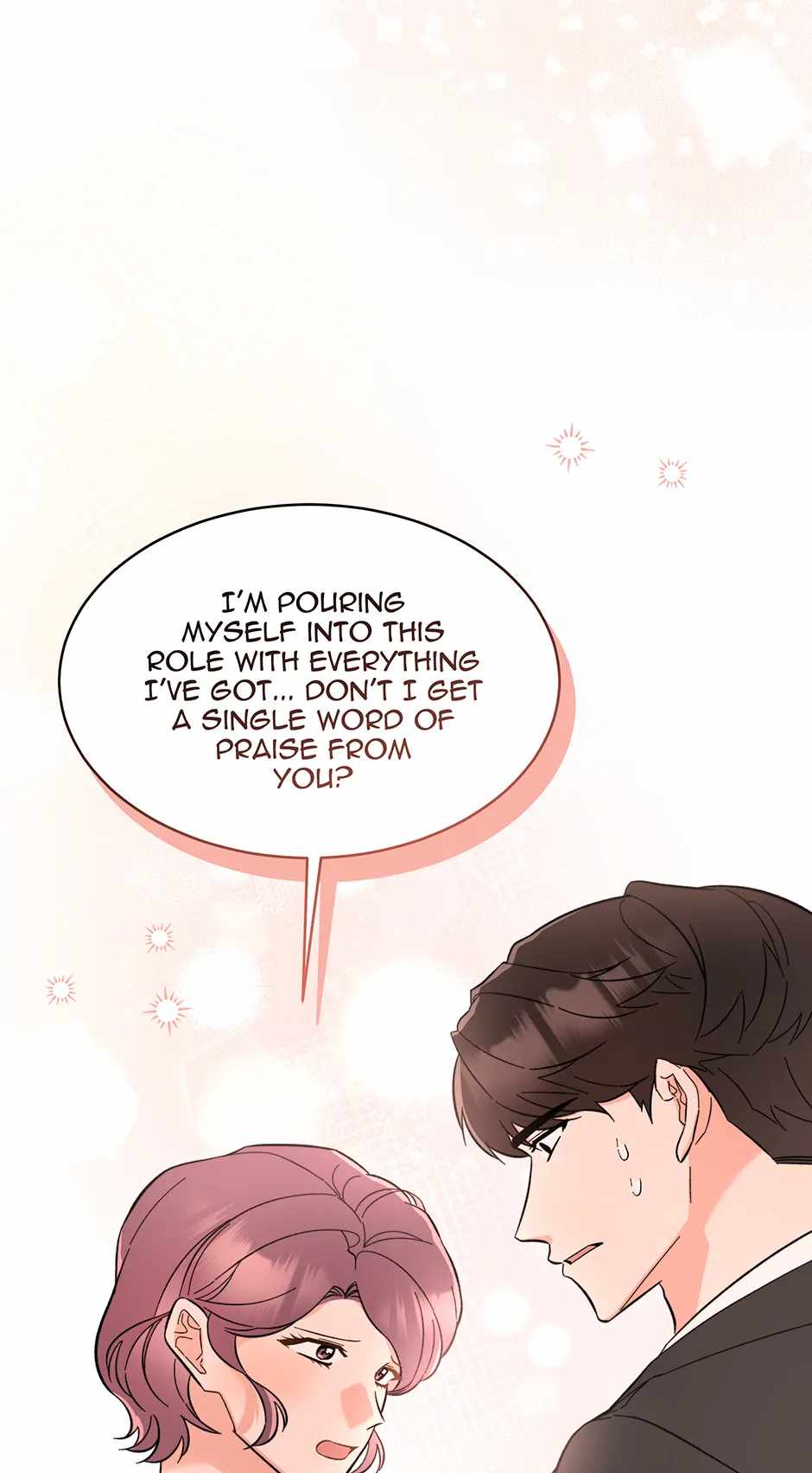 1st year Max Level Manager Chapter 168 - Page 20