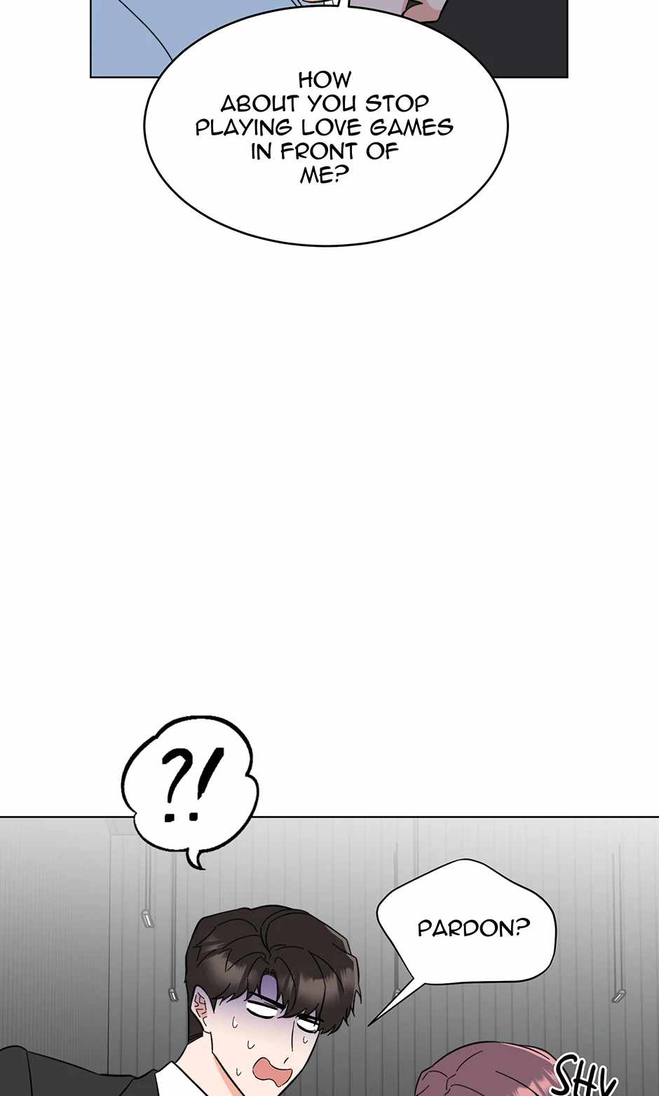 1st year Max Level Manager Chapter 168 - Page 24