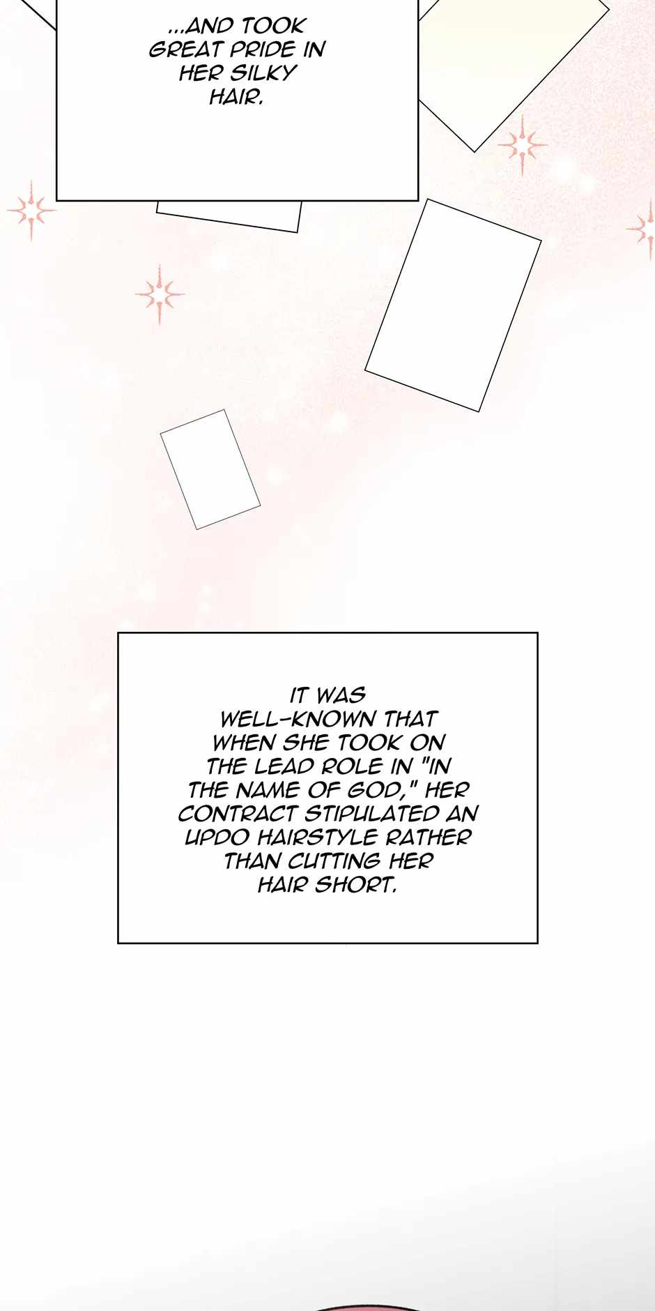 1st year Max Level Manager Chapter 168 - Page 3