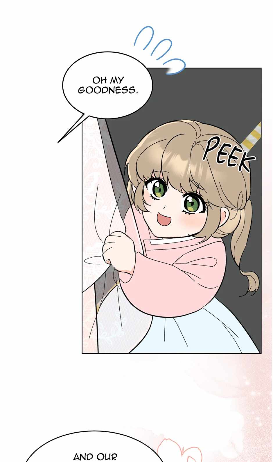 1st year Max Level Manager Chapter 168 - Page 30