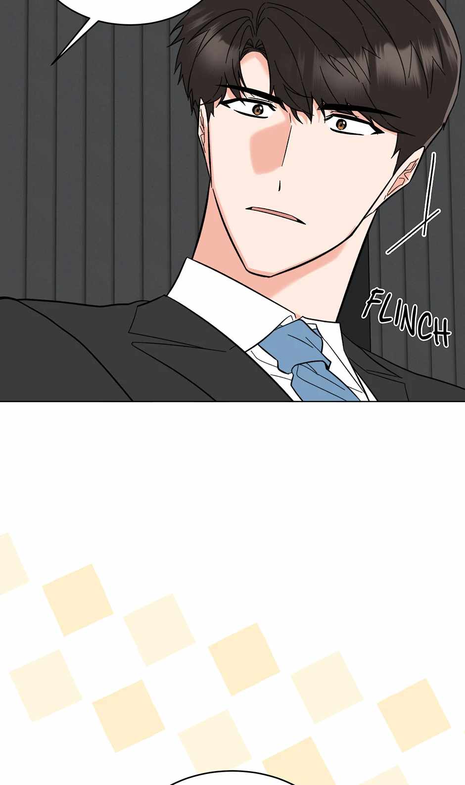 1st year Max Level Manager Chapter 168 - Page 6