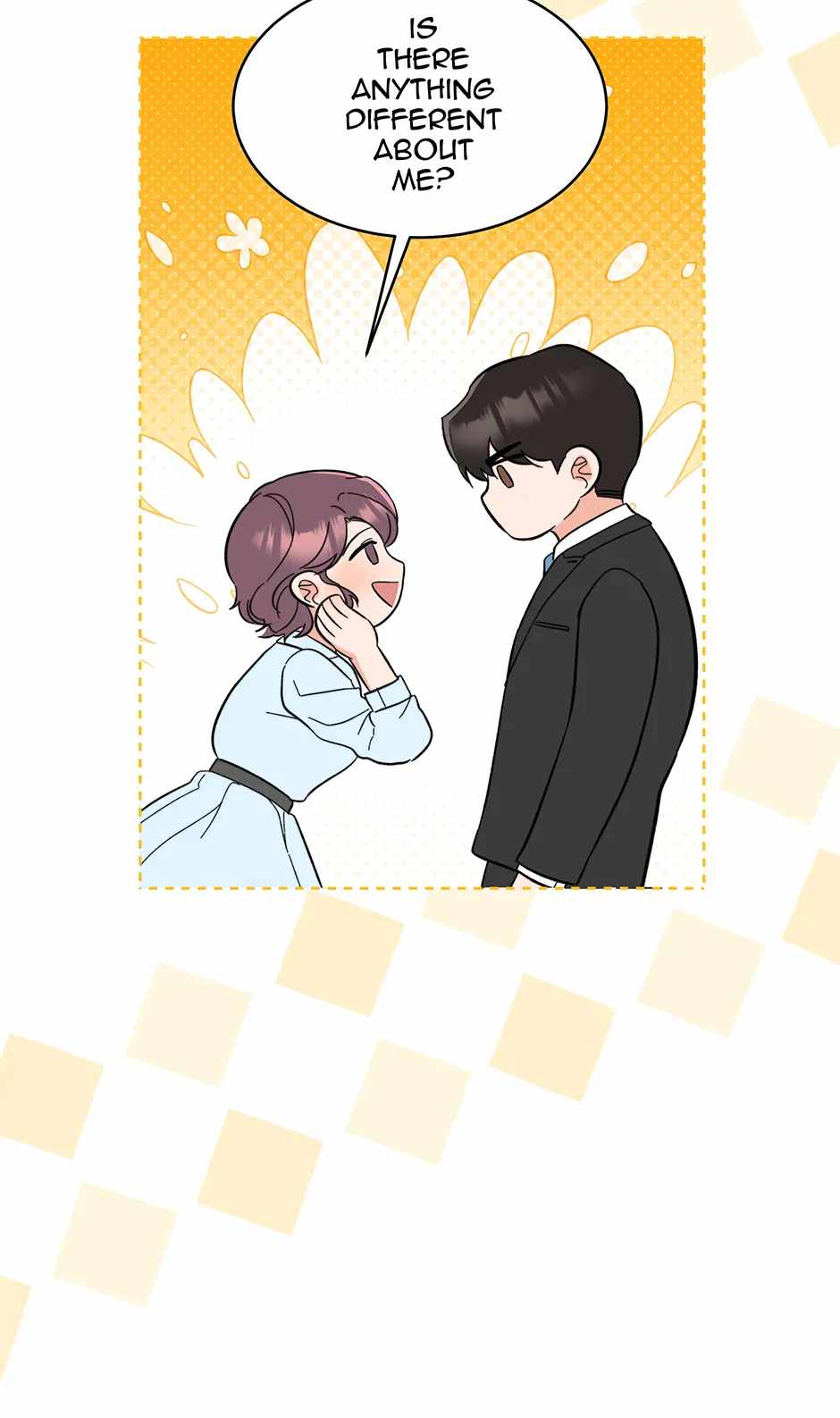 1st year Max Level Manager Chapter 168 - Page 7