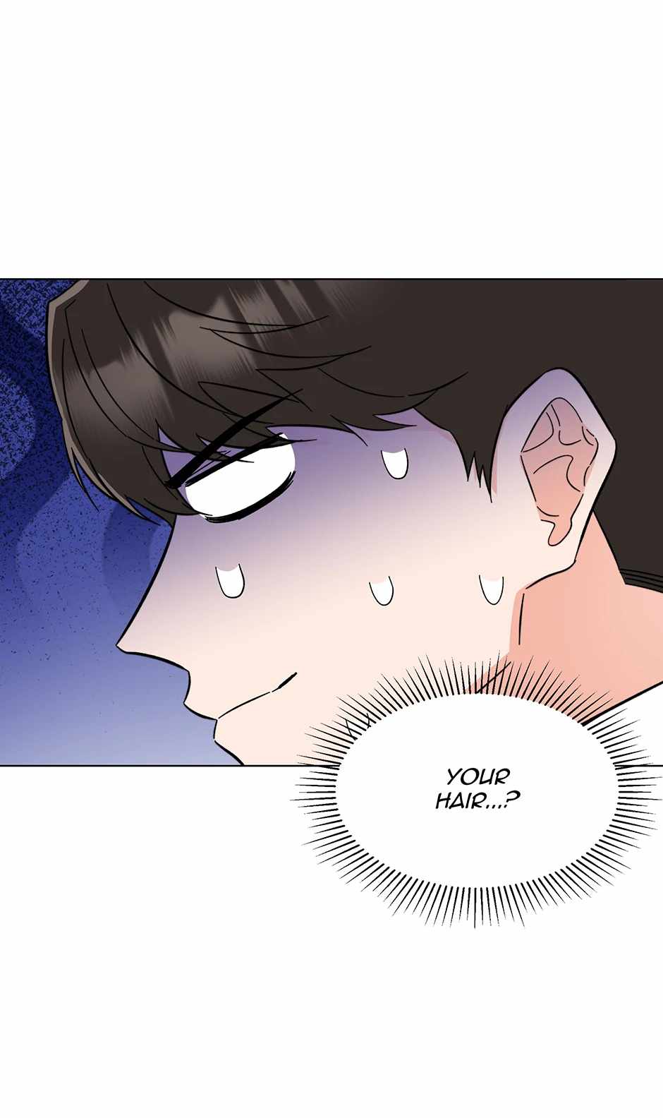 1st year Max Level Manager Chapter 168 - Page 8