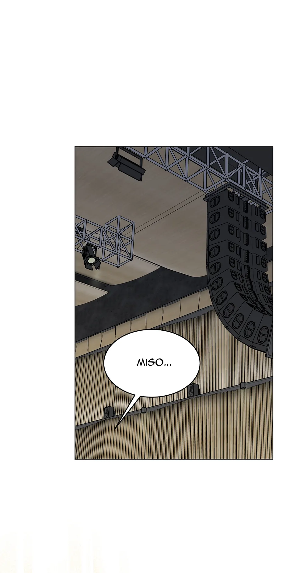 1st year Max Level Manager Chapter 169 - Page 14