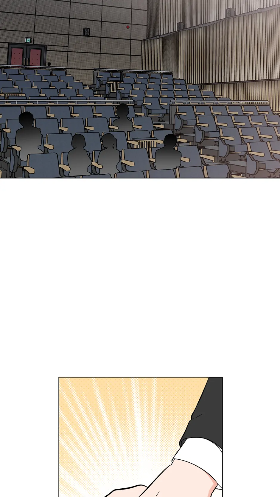 1st year Max Level Manager Chapter 169 - Page 2