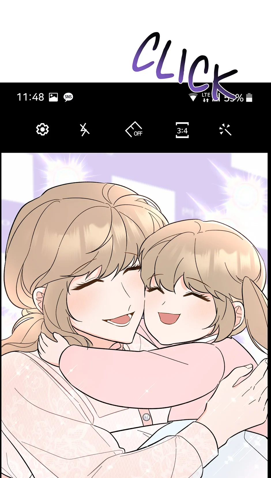 1st year Max Level Manager Chapter 169 - Page 25