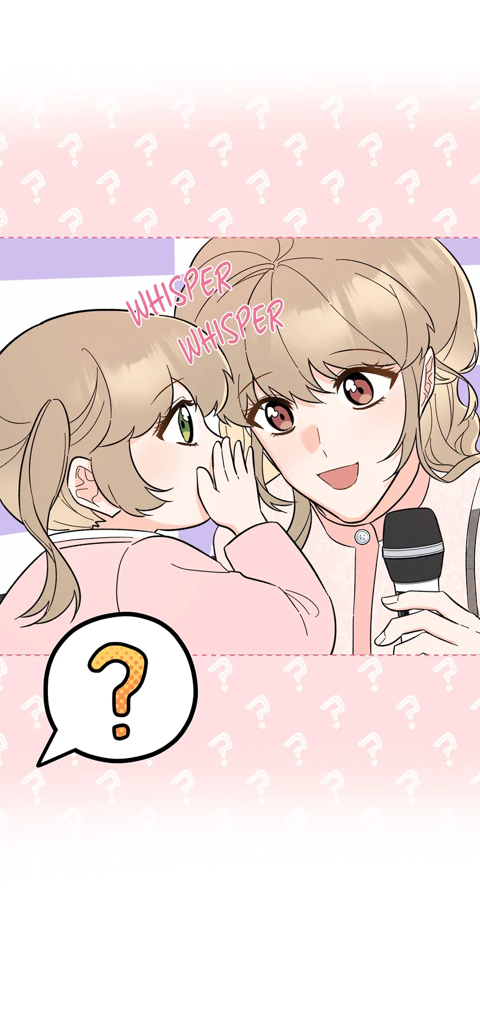 1st year Max Level Manager Chapter 169 - Page 50