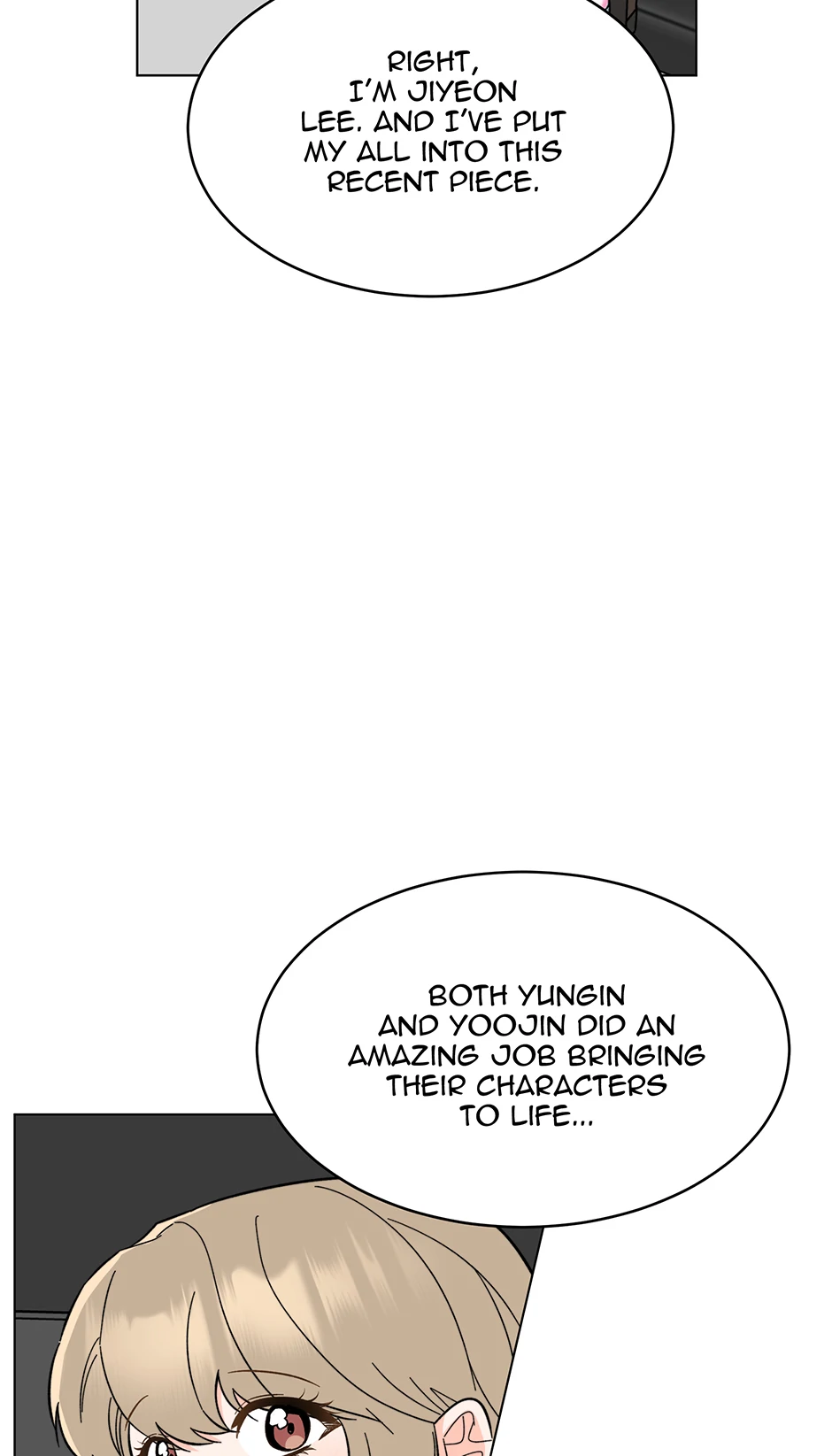 1st year Max Level Manager Chapter 169 - Page 65