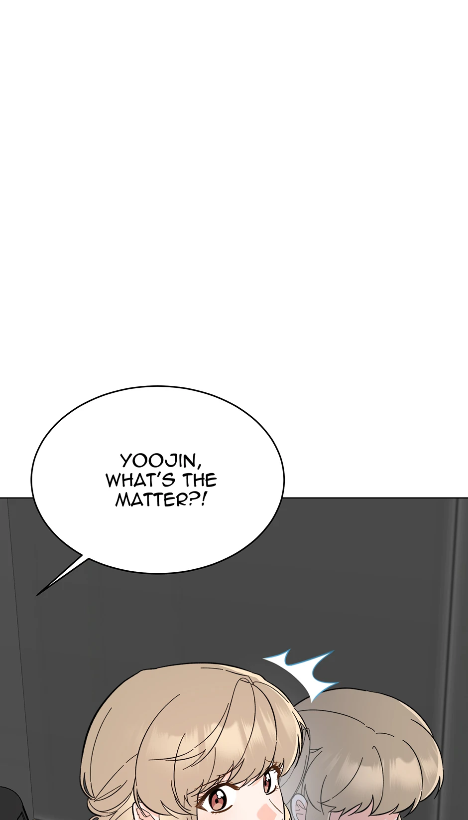 1st year Max Level Manager Chapter 169 - Page 7