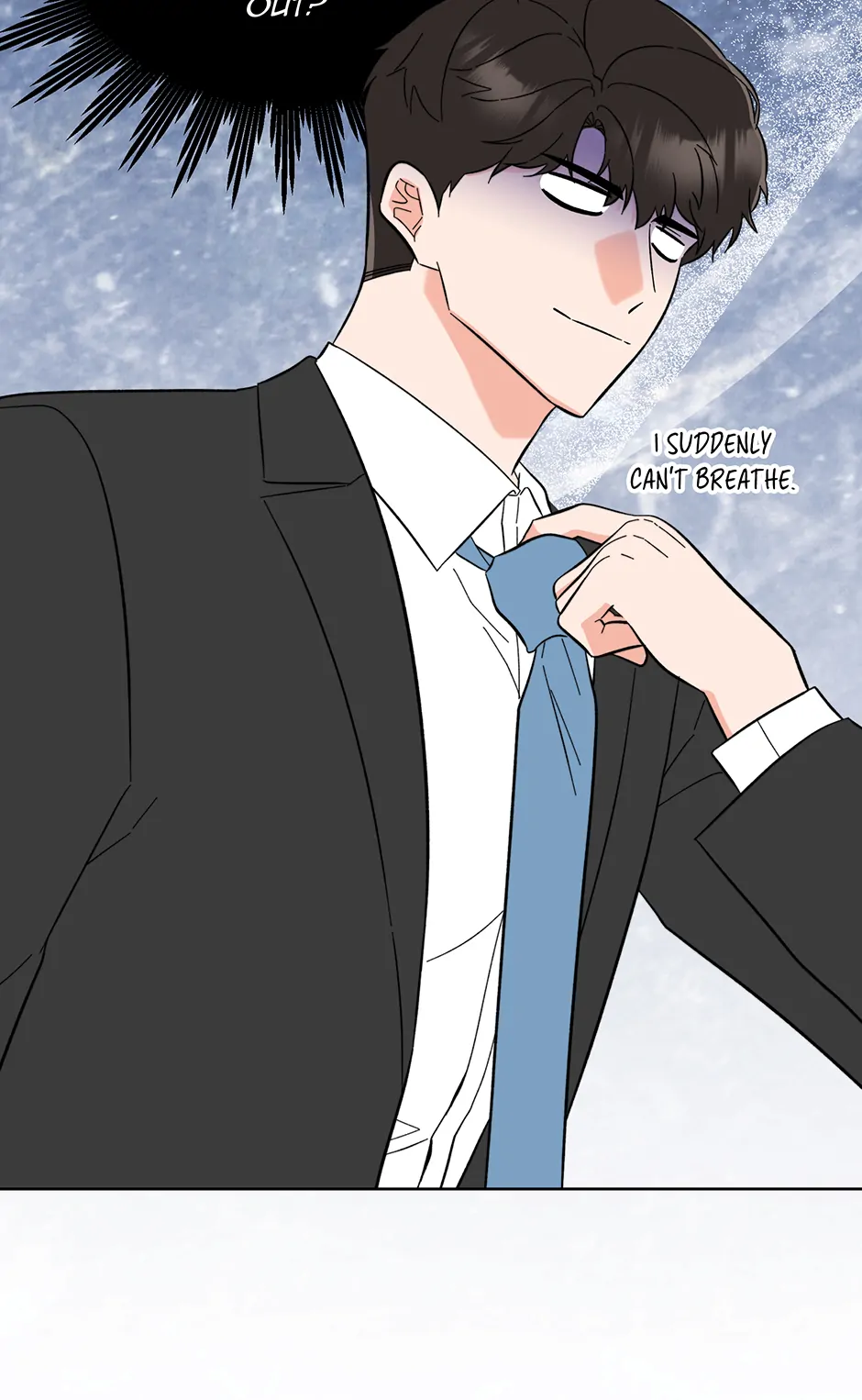 1st year Max Level Manager Chapter 170 - Page 30