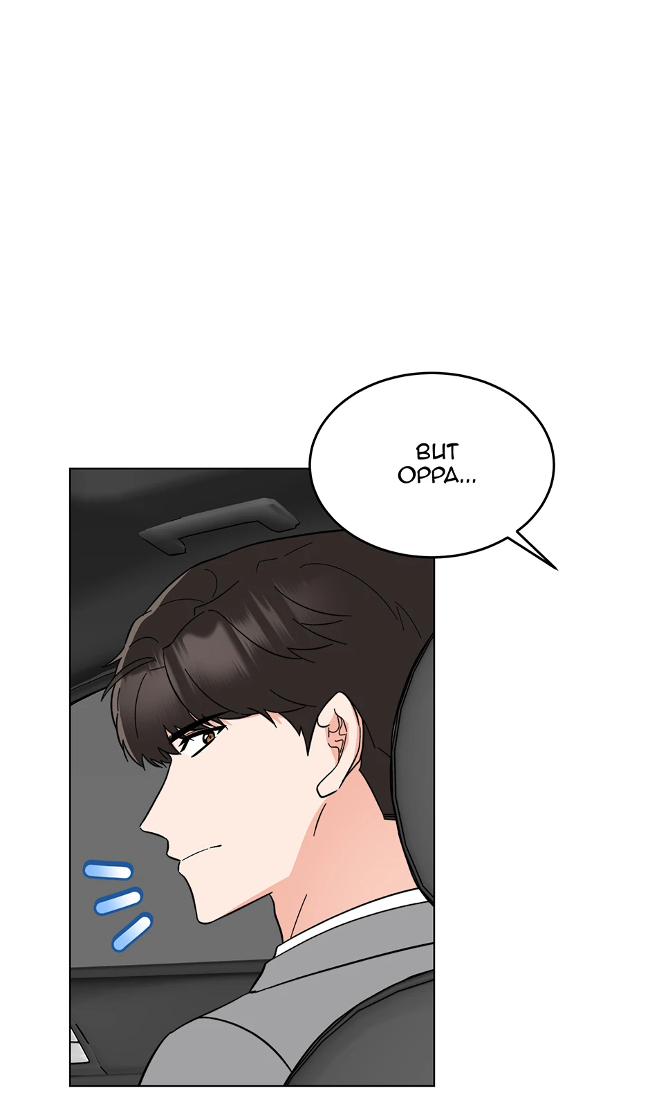 1st year Max Level Manager Chapter 170 - Page 60