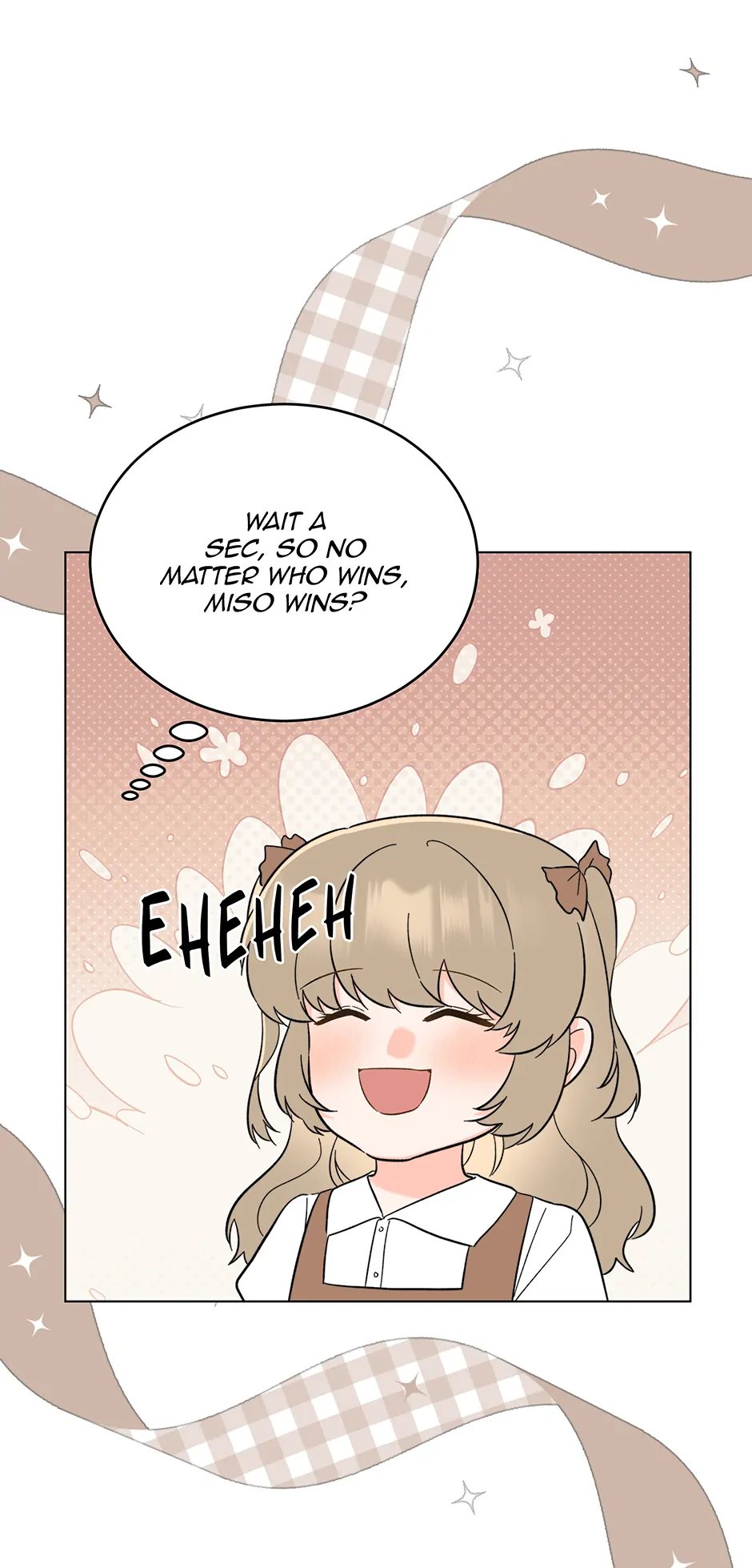 1st year Max Level Manager Chapter 170 - Page 66