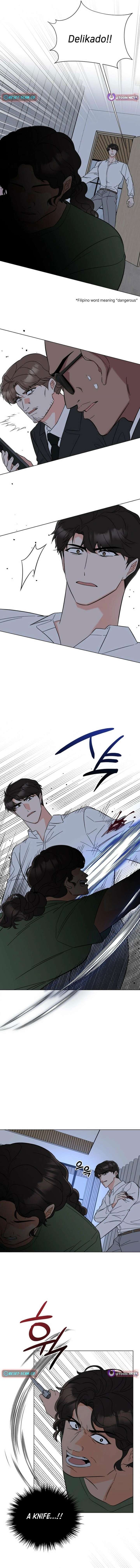 1st year Max Level Manager Chapter 173 - Page 12