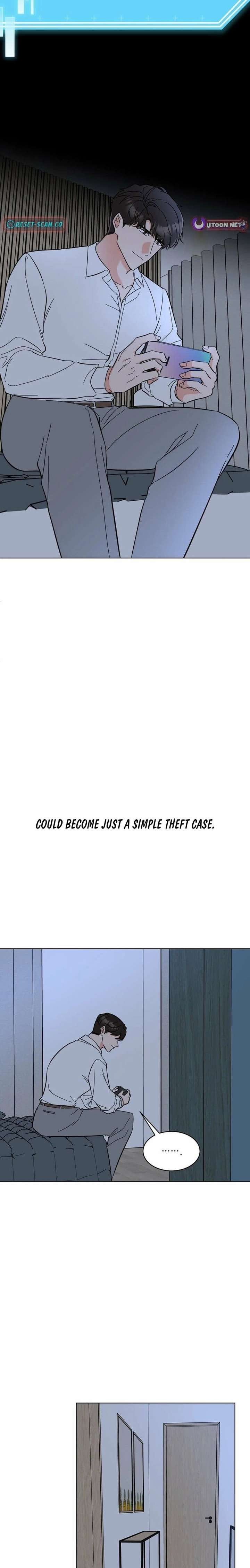 1st year Max Level Manager Chapter 173 - Page 6