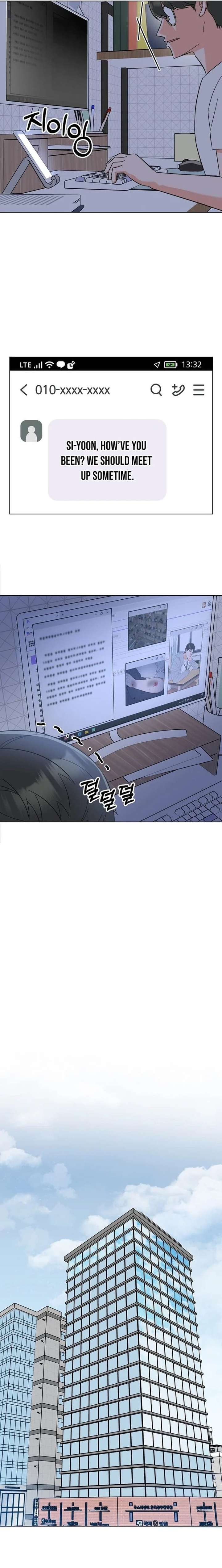 1st year Max Level Manager Chapter 181 - Page 13