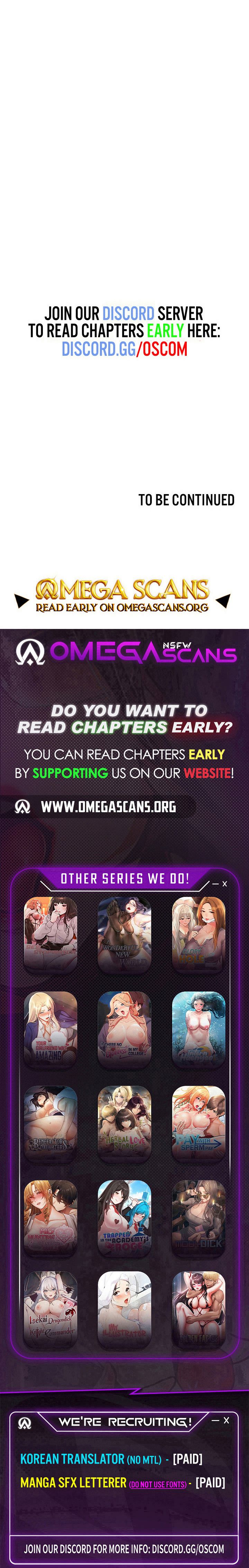 An Introduction to MILFs Chapter 88 - Page 7