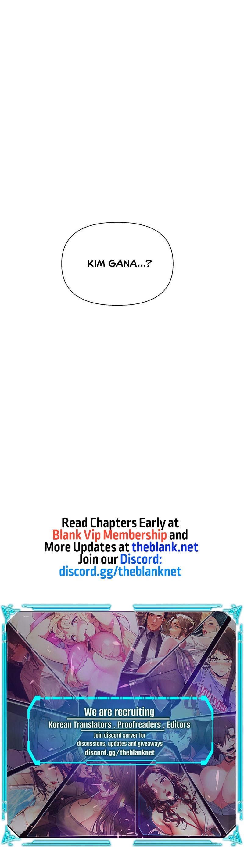 69 University Chapter 17 - Page 20