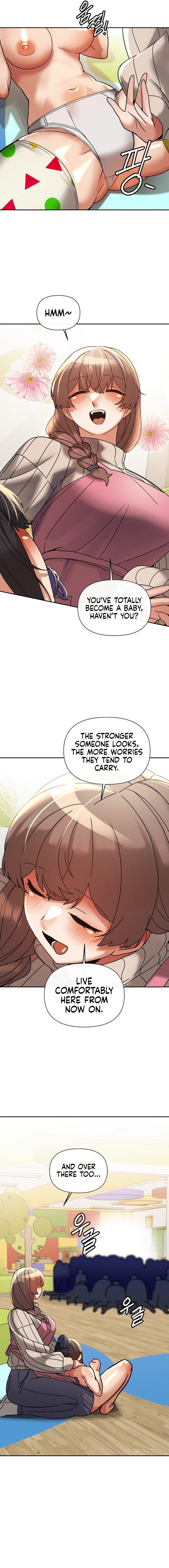 69 University Chapter 18 - Page 11