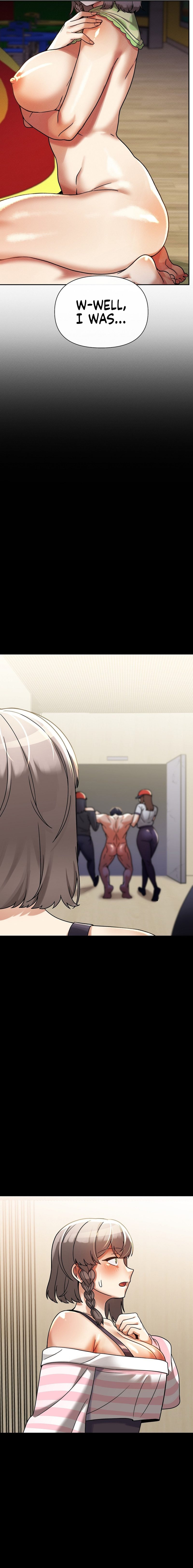 69 University Chapter 18 - Page 4