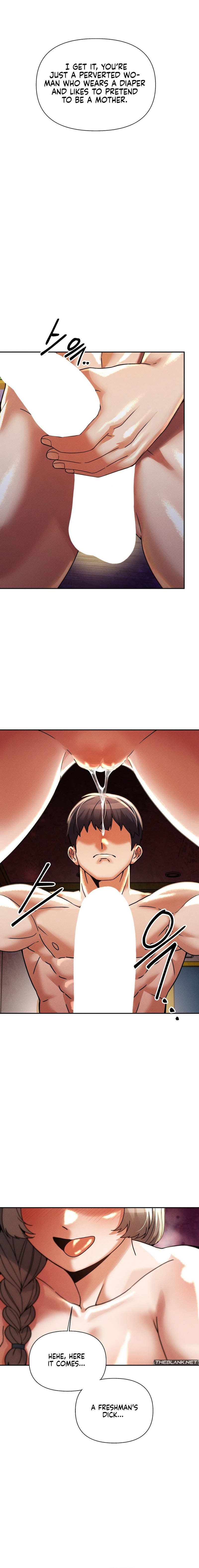 69 University Chapter 19 - Page 13