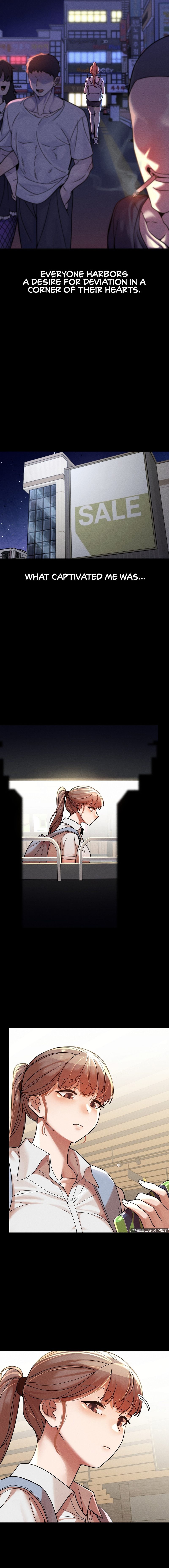 69 University Chapter 20 - Page 3