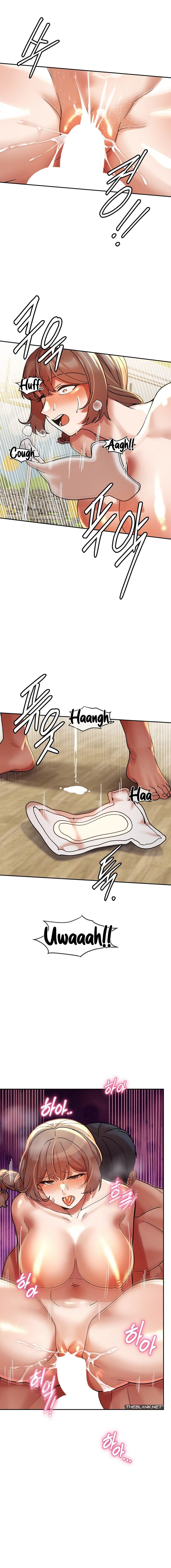 69 University Chapter 20 - Page 9