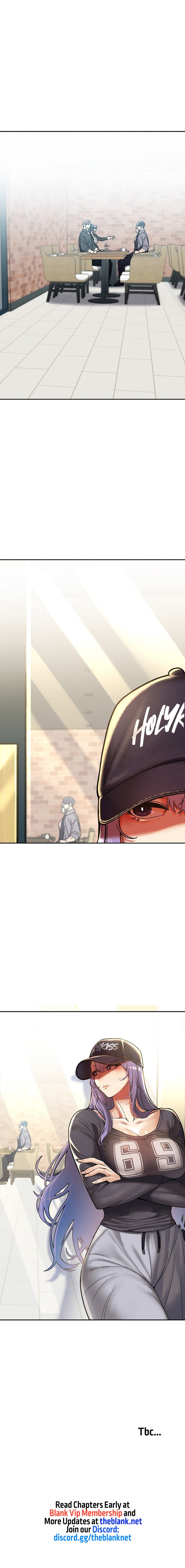 69 University Chapter 23 - Page 12