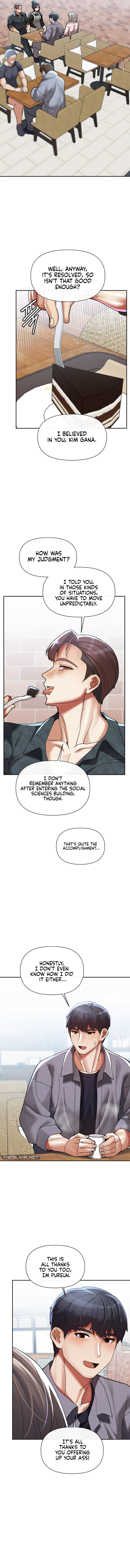 69 University Chapter 23 - Page 7