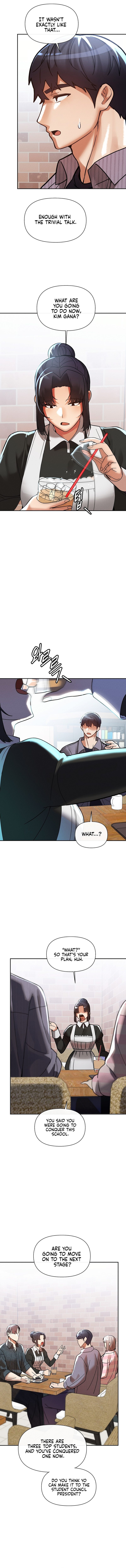 69 University Chapter 23 - Page 9