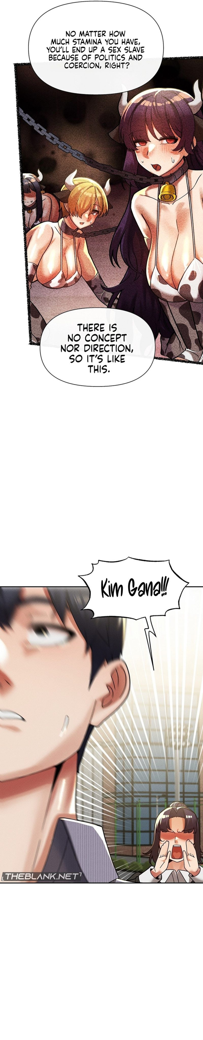 69 University Chapter 25 - Page 10