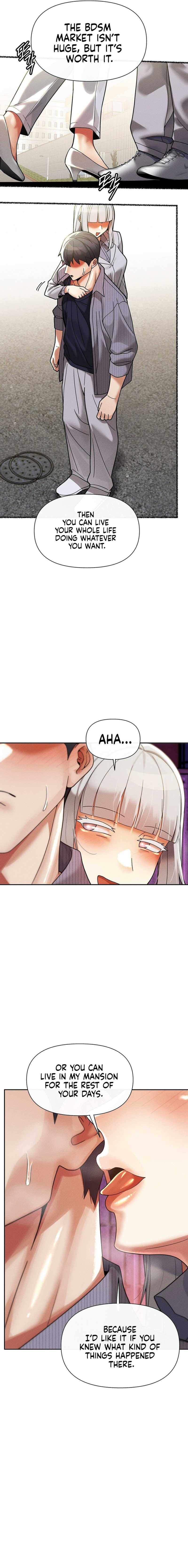 69 University Chapter 25 - Page 13