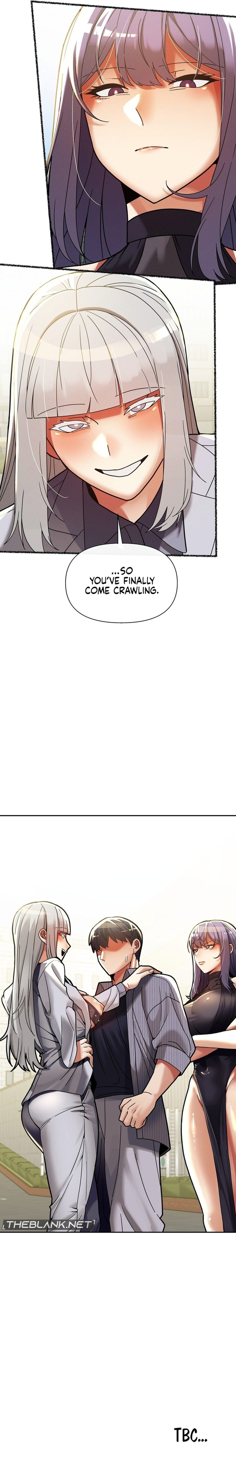 69 University Chapter 25 - Page 19