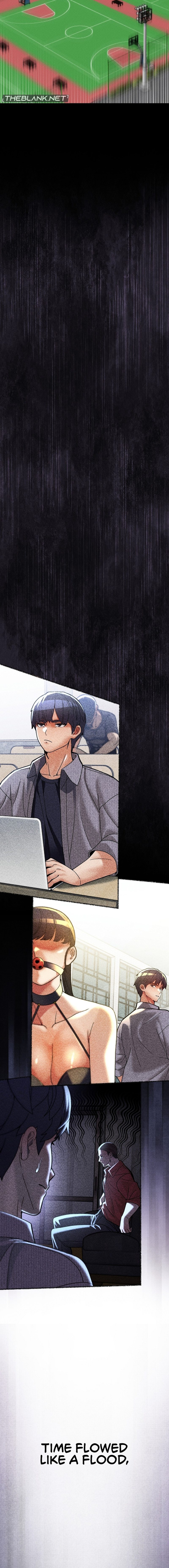 69 University Chapter 26 - Page 19