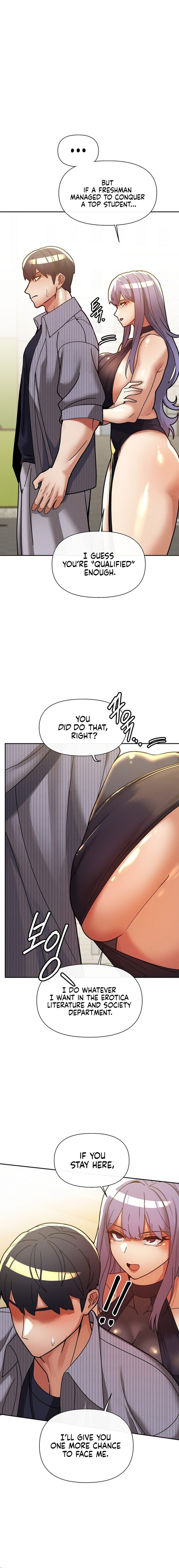 69 University Chapter 26 - Page 5