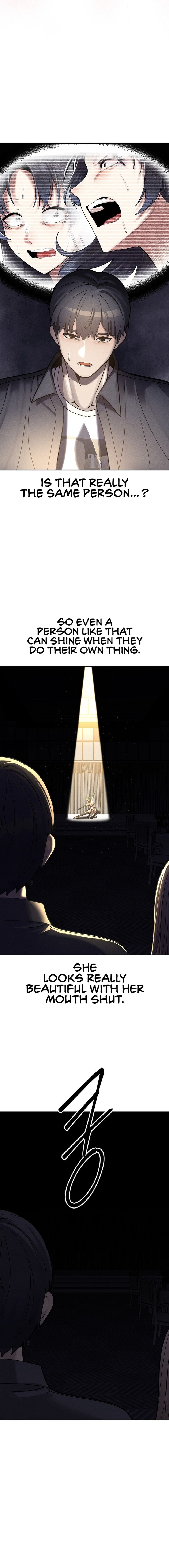 69 University Chapter 27 - Page 13