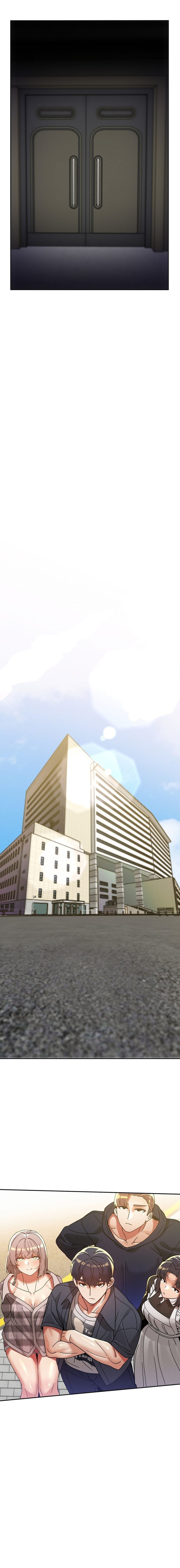 69 University Chapter 27 - Page 2