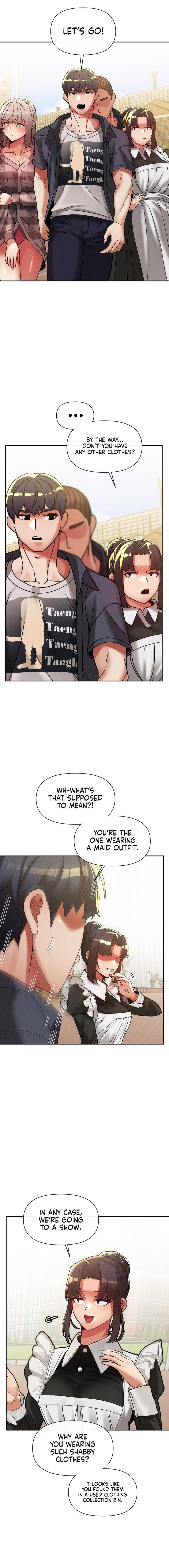 69 University Chapter 27 - Page 4