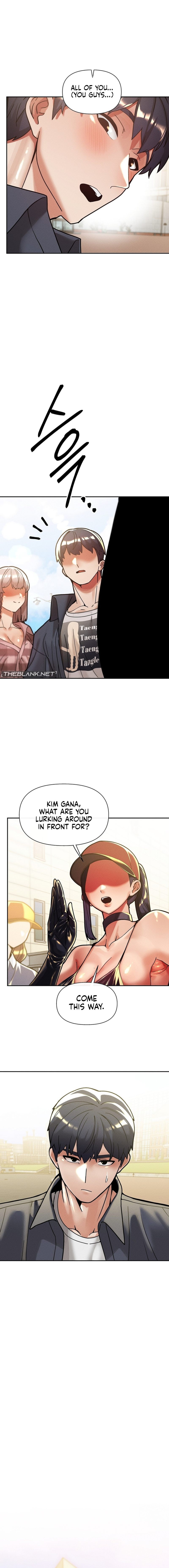 69 University Chapter 27 - Page 7